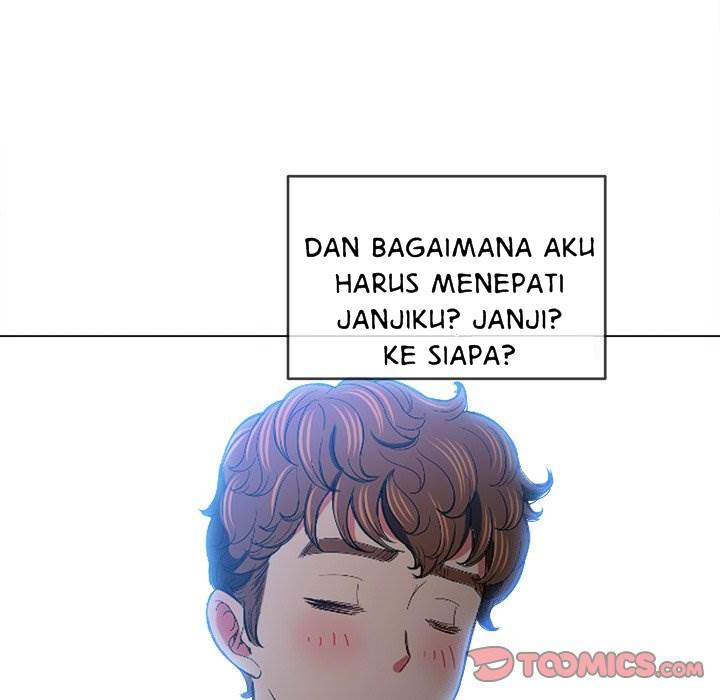 image-komik-my-high-school-bully-chapter-110-83/165