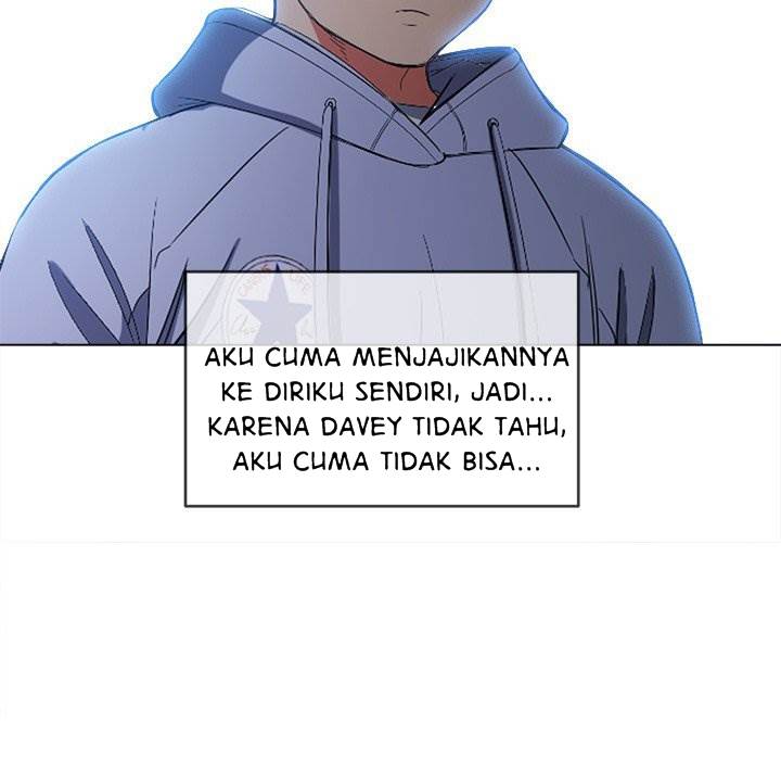 image-komik-my-high-school-bully-chapter-110-84/165