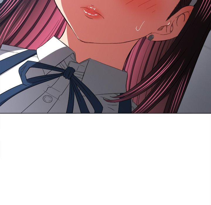 image-komik-my-high-school-bully-chapter-110-86/165