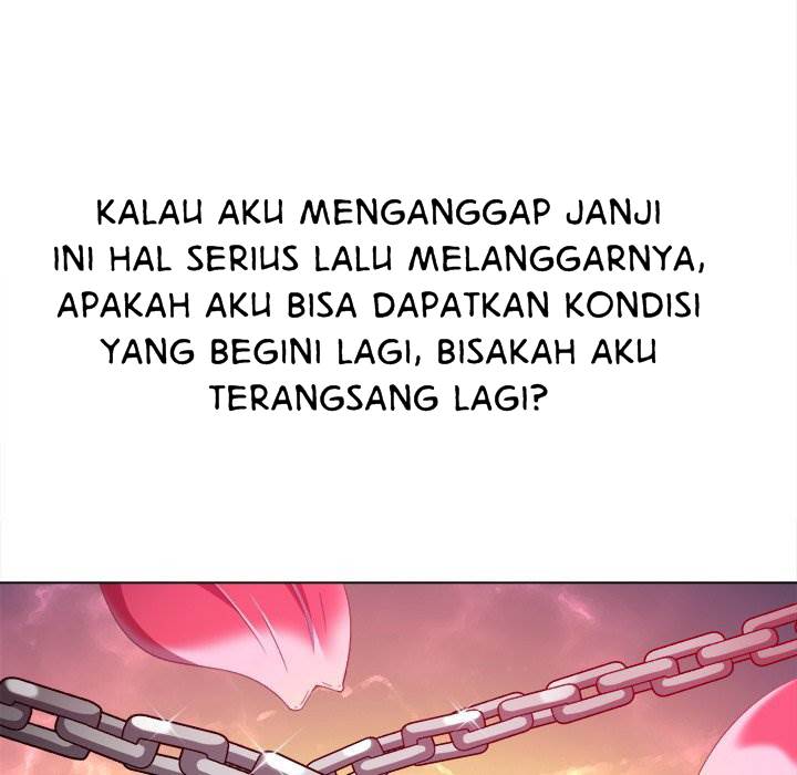 image-komik-my-high-school-bully-chapter-110-87/165