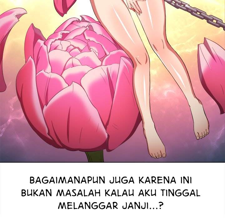 image-komik-my-high-school-bully-chapter-110-89/165