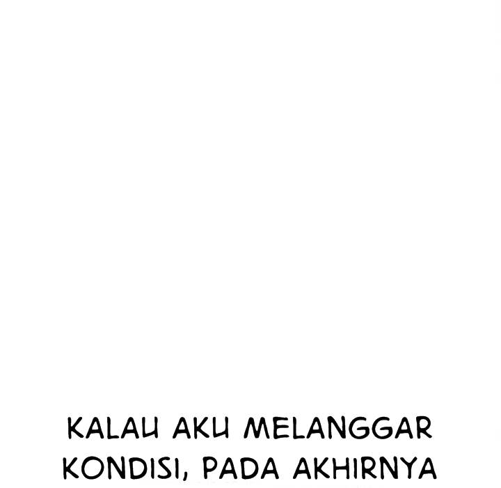 image-komik-my-high-school-bully-chapter-110-90/165