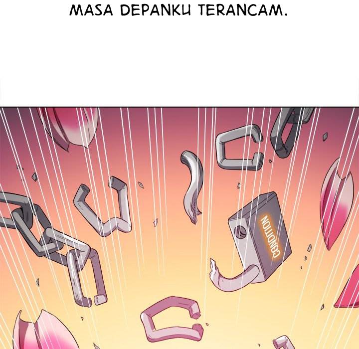 image-komik-my-high-school-bully-chapter-110-91/165