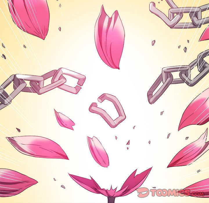 image-komik-my-high-school-bully-chapter-110-92/165