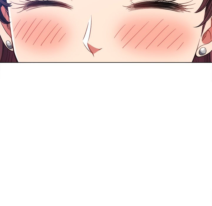 image-komik-my-high-school-bully-chapter-110-94/165