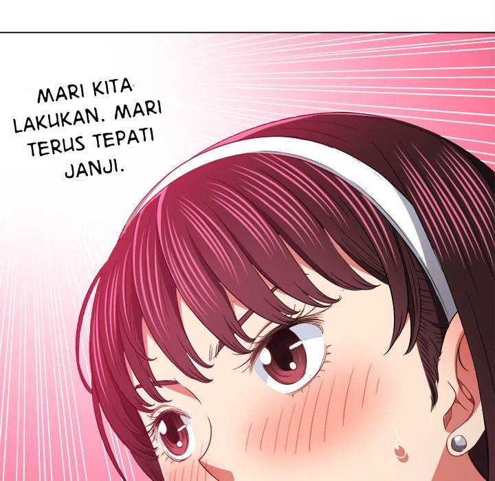 image-komik-my-high-school-bully-chapter-110-95/165