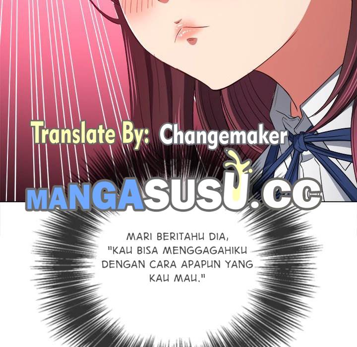 image-komik-my-high-school-bully-chapter-110-96/165