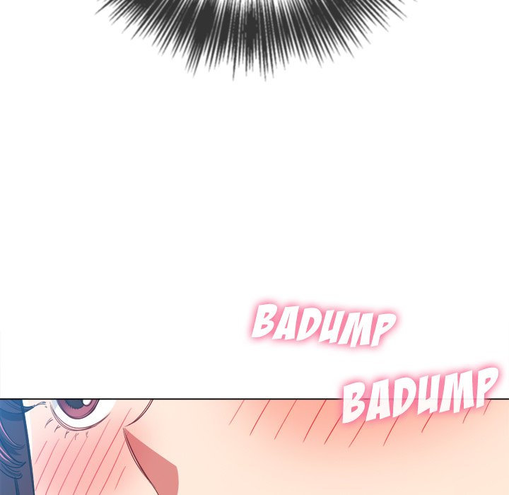 image-komik-my-high-school-bully-chapter-110-97/165