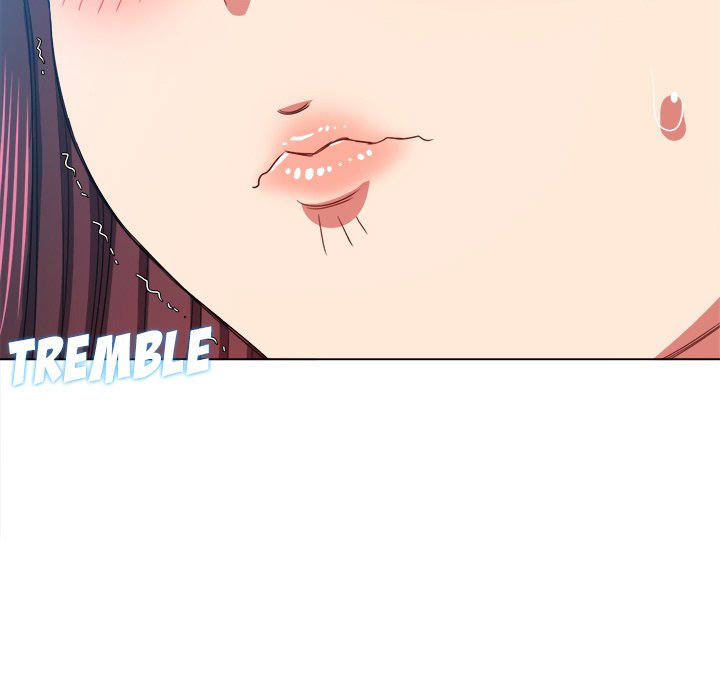 image-komik-my-high-school-bully-chapter-110-98/165