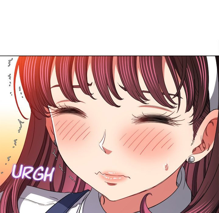 image-komik-my-high-school-bully-chapter-110-99/165