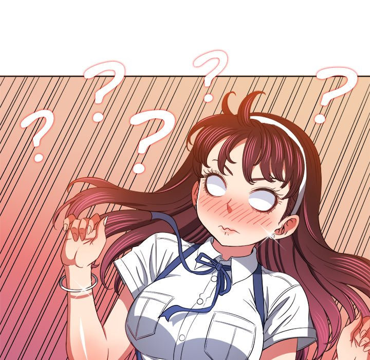 image-komik-my-high-school-bully-chapter-110-104/165