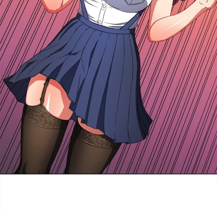 image-komik-my-high-school-bully-chapter-110-105/165