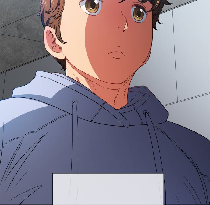 image-komik-my-high-school-bully-chapter-110-107/165