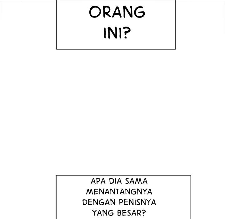 image-komik-my-high-school-bully-chapter-110-108/165