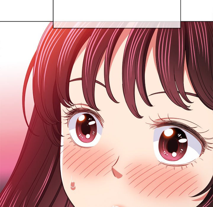 image-komik-my-high-school-bully-chapter-110-109/165