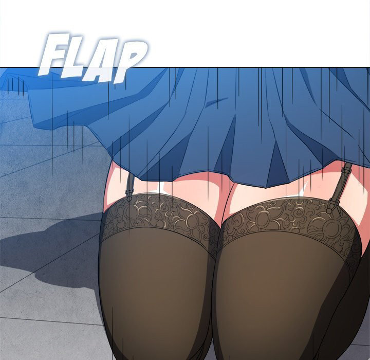 image-komik-my-high-school-bully-chapter-110-111/165