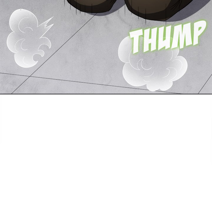 image-komik-my-high-school-bully-chapter-110-112/165