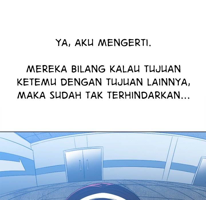 image-komik-my-high-school-bully-chapter-110-113/165