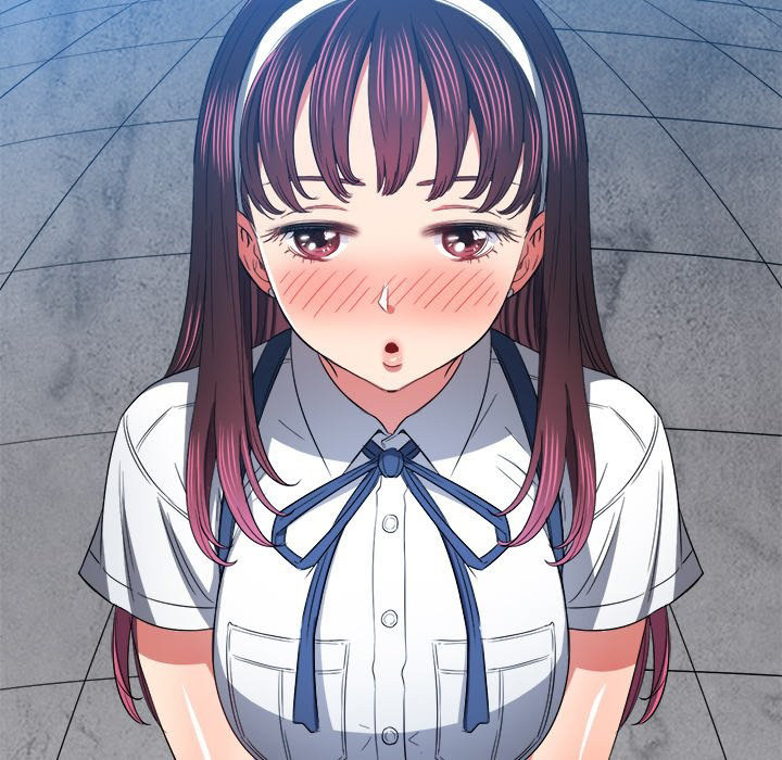 image-komik-my-high-school-bully-chapter-110-114/165