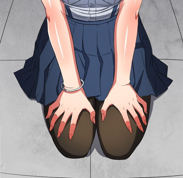 image-komik-my-high-school-bully-chapter-110-115/165