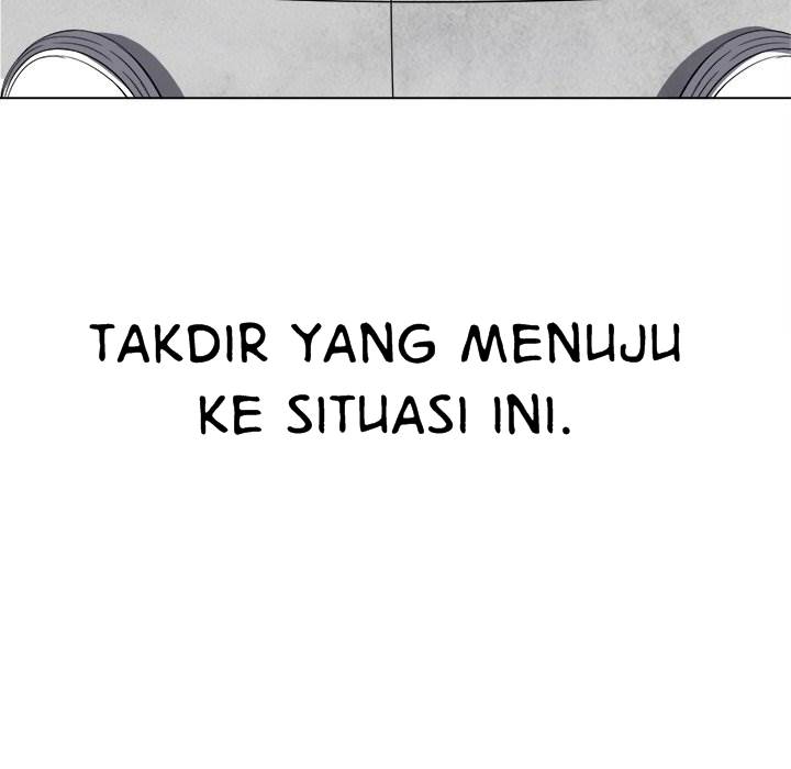 image-komik-my-high-school-bully-chapter-110-116/165