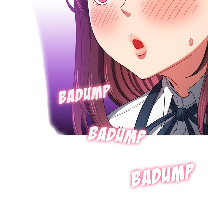 image-komik-my-high-school-bully-chapter-110-121/165