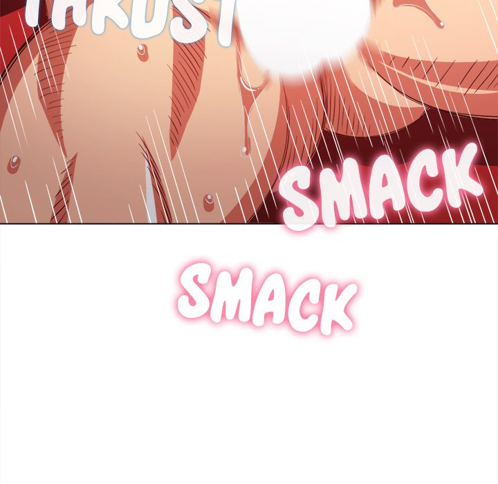 image-komik-my-high-school-bully-chapter-110-124/165