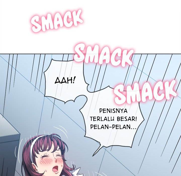 image-komik-my-high-school-bully-chapter-110-125/165