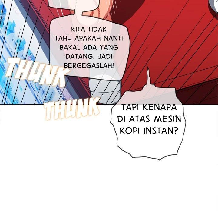 image-komik-my-high-school-bully-chapter-110-127/165