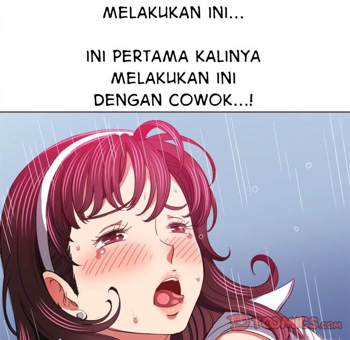 image-komik-my-high-school-bully-chapter-110-128/165