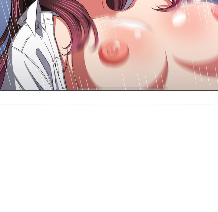 image-komik-my-high-school-bully-chapter-110-129/165