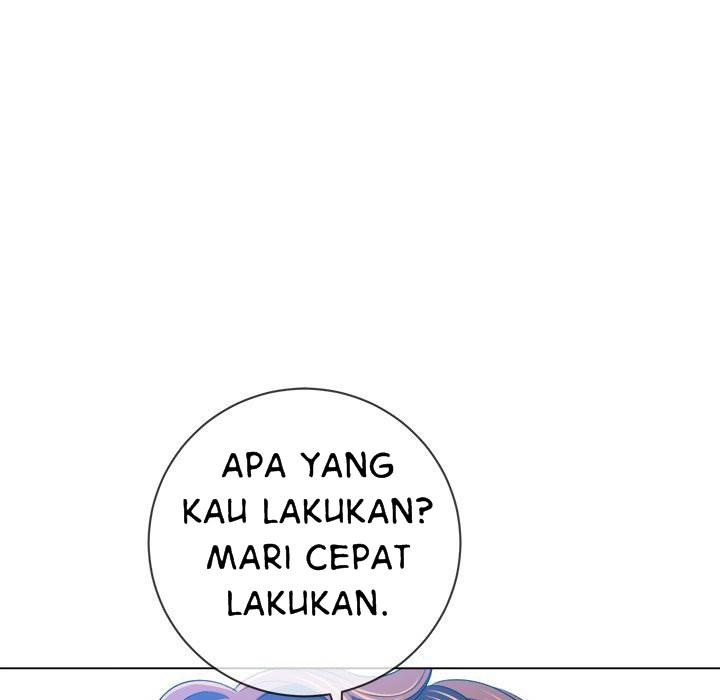 image-komik-my-high-school-bully-chapter-110-132/165