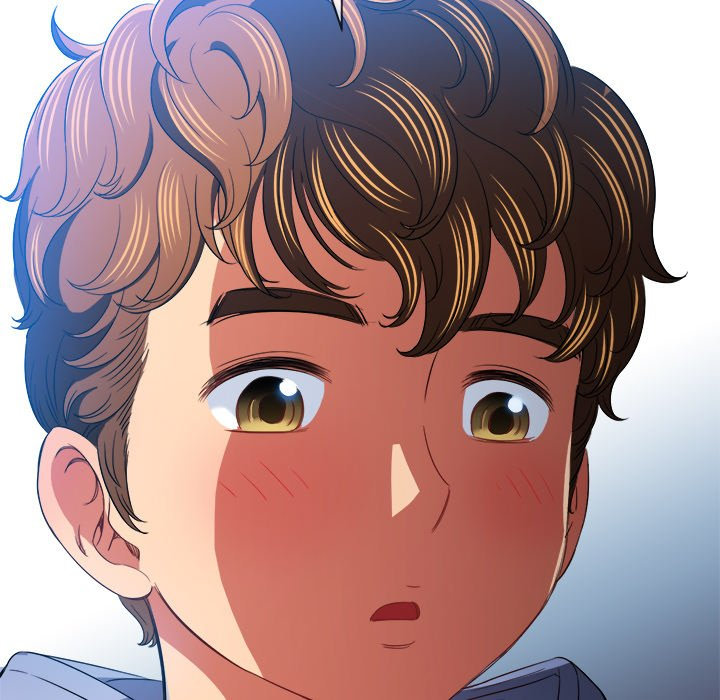 image-komik-my-high-school-bully-chapter-110-133/165