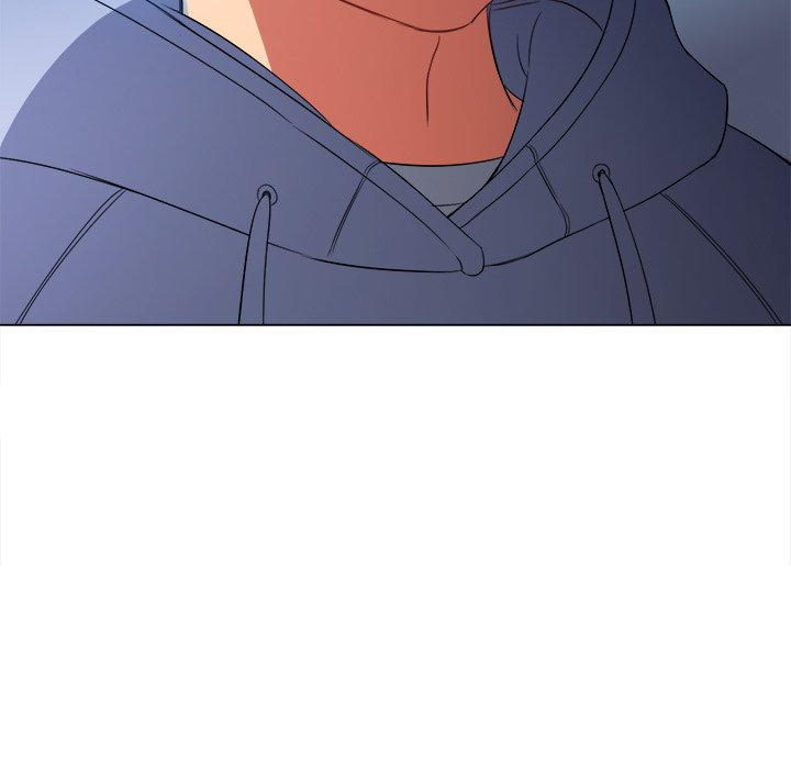 image-komik-my-high-school-bully-chapter-110-134/165