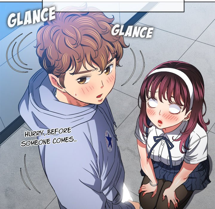 image-komik-my-high-school-bully-chapter-110-136/165