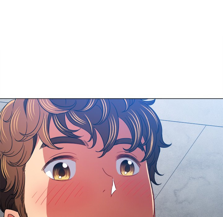 image-komik-my-high-school-bully-chapter-110-140/165