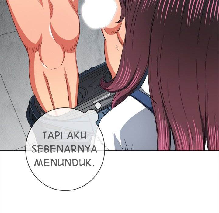 image-komik-my-high-school-bully-chapter-110-143/165