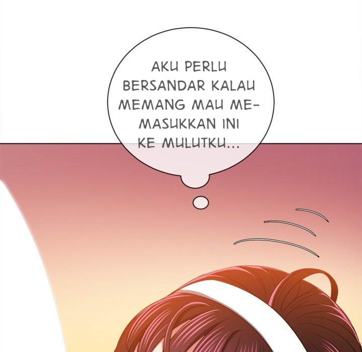 image-komik-my-high-school-bully-chapter-110-144/165