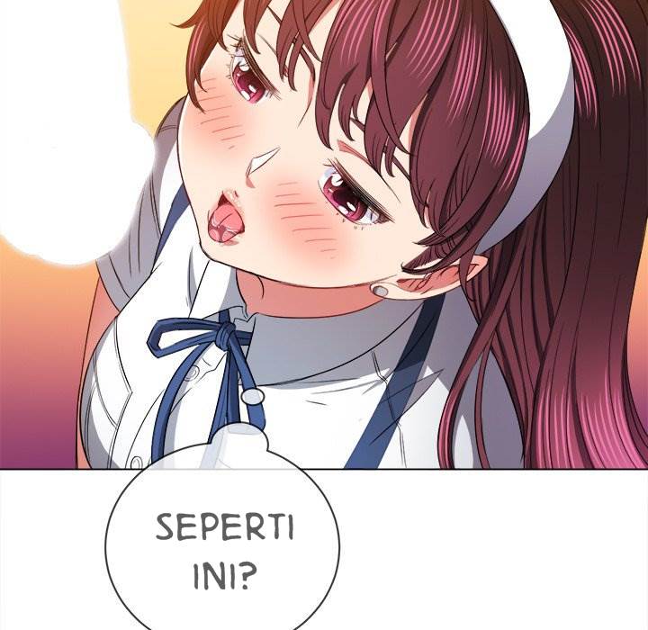 image-komik-my-high-school-bully-chapter-110-145/165