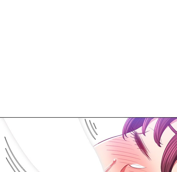 image-komik-my-high-school-bully-chapter-110-148/165