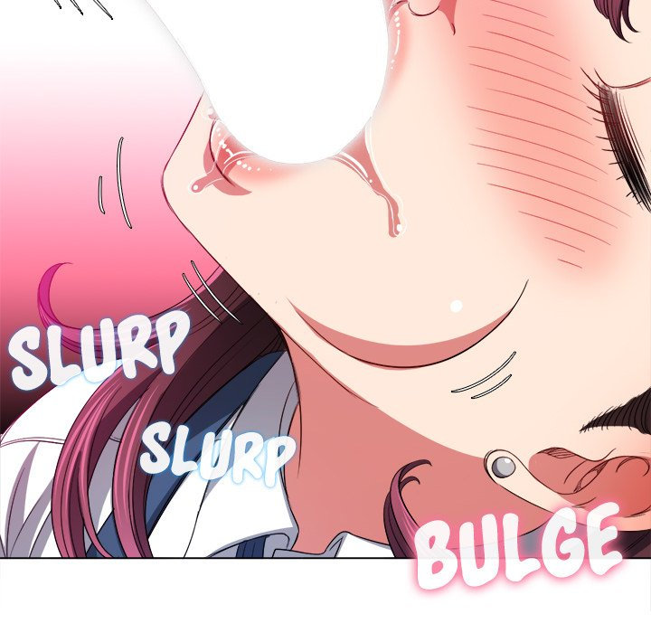 image-komik-my-high-school-bully-chapter-110-149/165