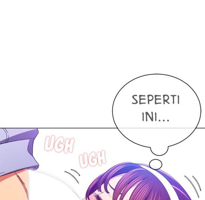 image-komik-my-high-school-bully-chapter-110-150/165