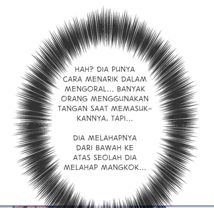 image-komik-my-high-school-bully-chapter-110-152/165