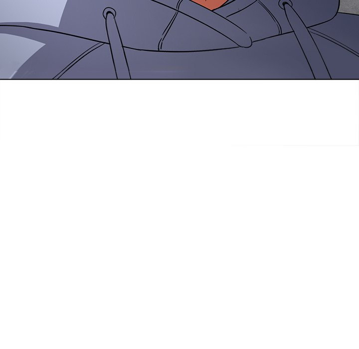 image-komik-my-high-school-bully-chapter-110-154/165