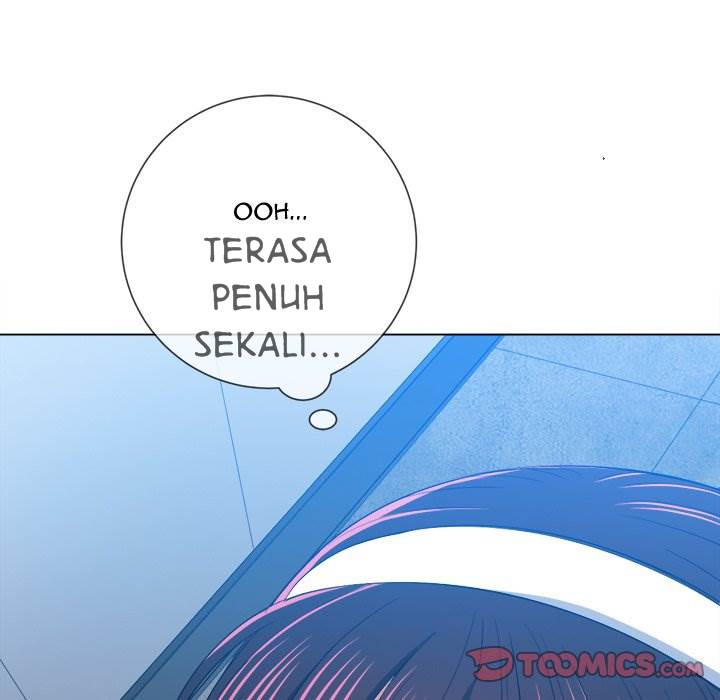 image-komik-my-high-school-bully-chapter-110-155/165