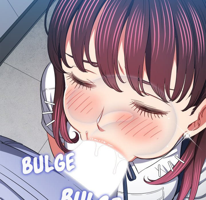 image-komik-my-high-school-bully-chapter-110-156/165