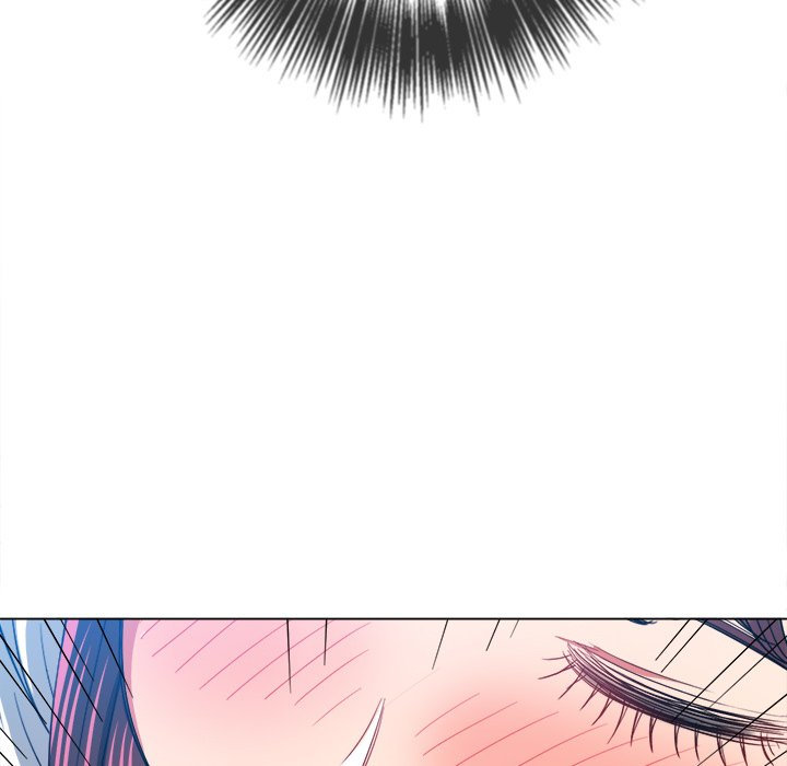 image-komik-my-high-school-bully-chapter-110-158/165