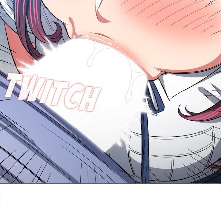 image-komik-my-high-school-bully-chapter-110-159/165