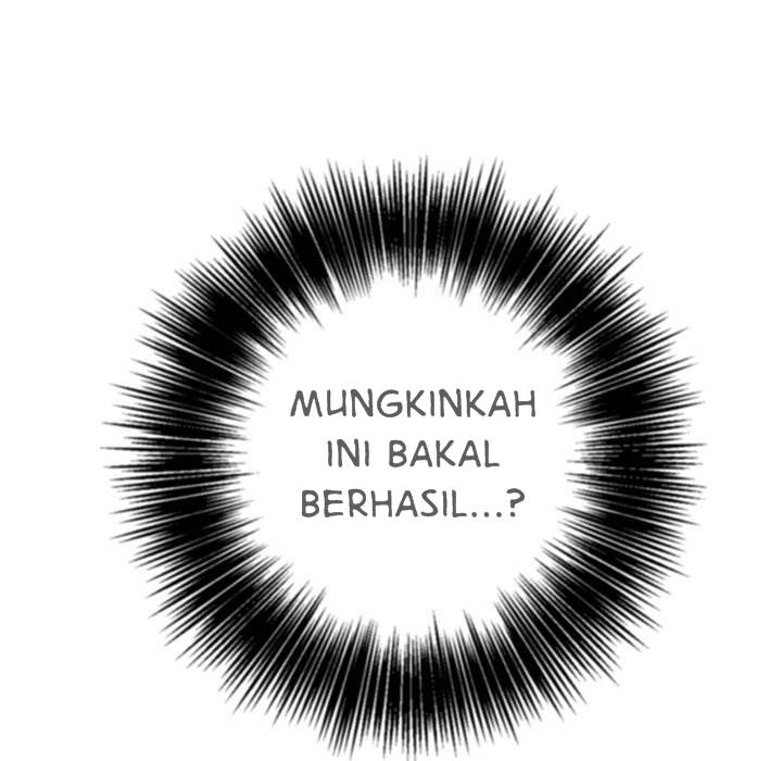 image-komik-my-high-school-bully-chapter-110-161/165