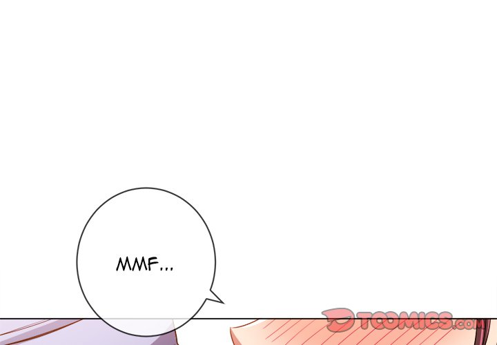 image-komik-my-high-school-bully-chapter-111-2/165